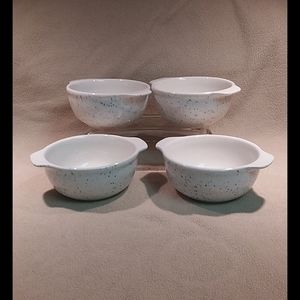 ACC-USA Marked, Cereal/Soup Bowls